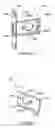 Fig. 04 - Quick cam latch mechanism