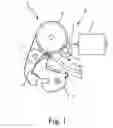 Fig. 02 - Motor vehicle lock