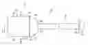 Fig. 01 - Anti-spin bolt seal