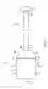 Fig. 02 - Anti-spin bolt seal