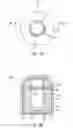Fig. 04 - Anti-spin bolt seal