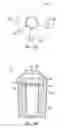 Fig. 06 - Anti-spin bolt seal