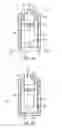 Fig. 07 - Anti-spin bolt seal