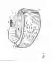 Fig. 02 - Inflatable bumper car