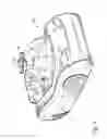 Fig. 04 - Inflatable bumper car