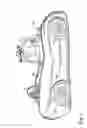 Fig. 05 - Inflatable bumper car