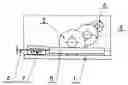 Fig. 01 - Kinetic energy absorber, particularly for large mobile objects