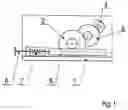 Fig. 02 - Kinetic energy absorber, particularly for large mobile objects