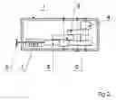 Fig. 03 - Kinetic energy absorber, particularly for large mobile objects
