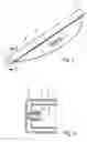 Fig. 02 - Loading space protection device having at least one winding shaft
