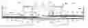 Fig. 01 - Opposed drawer assembly for vehicles