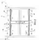 Fig. 06 - Opposed drawer assembly for vehicles