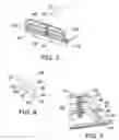 Fig. 03 - Cargo deck for truck box