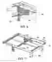 Fig. 04 - Cargo deck for truck box