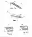 Fig. 06 - Cargo deck for truck box