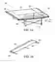 Fig. 07 - Cargo deck for truck box
