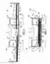 Fig. 04 - Opposed drawer assembly for vehicles
