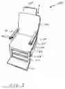 Fig. 03 - Tailgate recliner