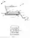 Fig. 04 - Tailgate recliner