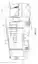 Fig. 02 - Process for insulating recreational vehicles with recycled material