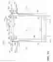 Fig. 06 - Process for insulating recreational vehicles with recycled material