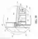 Fig. 07 - Process for insulating recreational vehicles with recycled material