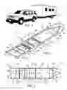 Fig. 02 - Light weight chassis and hull