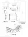 Fig. 09 - Light weight chassis and hull