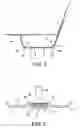 Fig. 06 - Vehicle water drainage structure