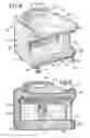 Fig. 04 - Mechanic's seat and step stool