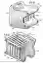 Fig. 07 - Mechanic's seat and step stool