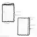Fig. 03 - Seat sock