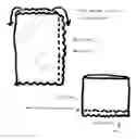 Fig. 04 - Seat sock