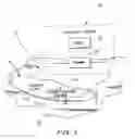 Fig. 02 - JUVENILE RELAXATION APPARATUS WITH MOTION SYSTEM