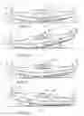 Fig. 04 - JUVENILE RELAXATION APPARATUS WITH MOTION SYSTEM