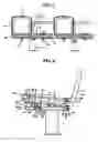 Fig. 04 - Chair with a combination back support and cover plate