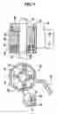 Fig. 09 - Chair with a combination back support and cover plate