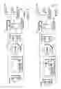 Fig. 02 - Single transistor alternator field buck/boost