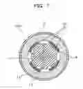 Fig. 06 - Scanner for equalizing torque constant and reducing torque constant variation