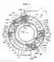 Fig. 02 - Jig, method, and device for assembling coil