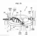 Fig. 09 - Jig, method, and device for assembling coil