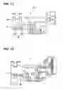 Fig. 09 - Control circuit device for motor, method for manufacturing the device, and motor having the device