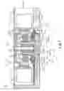 Fig. 02 - Method of manufacturing stator unit, and motor using the stator