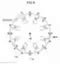 Fig. 07 - Power generating systems