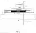Fig. 02 - Apparatus and method capable of a high fundamental acoustic resonance frequency and a wide resonance-free frequency range
