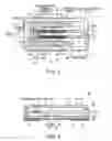 Fig. 02 - Piezoelectric vibration element and piezoelectric device