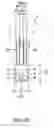 Fig. 07 - Piezoelectric vibration element and piezoelectric device