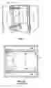 Fig. 02 - System for a sliding door with a camber