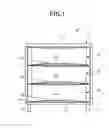 Fig. 02 - Rail fixing part structure