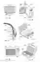 Fig. 09 - Light-emitting organic compound with improved reliability